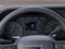 2027 Ford F-350SD XL