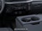 2027 Ford F-350SD XL