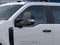 2027 Ford F-350SD XL