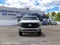2027 Ford F-350SD XL