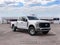 2027 Ford F-350SD XL