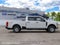 2027 Ford F-350SD XL