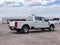 2027 Ford F-350SD XL