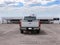2027 Ford F-350SD XL