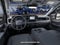 2027 Ford F-350SD XL