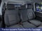 2027 Ford F-350SD XL