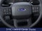 2027 Ford F-350SD XL