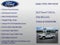 2027 Ford F-350SD XL
