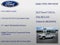2027 Ford F-350SD XL