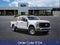 2027 Ford F-350SD XL
