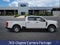 2027 Ford F-350SD XL