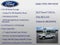 2027 Ford F-350SD XL