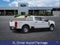 2027 Ford F-350SD XL