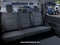 2027 Ford F-350SD XL