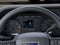 2027 Ford F-350SD XL