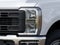 2027 Ford F-350SD XL