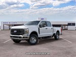 2027 Ford F-350SD XL