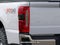 2027 Ford F-350SD XL