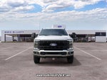 2027 Ford F-350SD XL