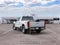 2027 Ford F-350SD XL