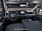 2027 Ford F-350SD XL