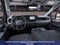 2027 Ford F-350SD XL
