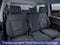 2027 Ford F-350SD XL