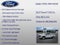 2027 Ford F-350SD XL