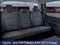 2027 Ford F-350SD XL