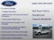 2027 Ford F-350SD XL