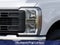 2027 Ford F-350SD XL