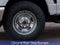 2027 Ford F-350SD XL