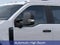 2027 Ford F-350SD XL