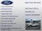 2027 Ford F-350SD XL
