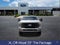 2027 Ford F-350SD XL