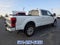 2021 Ford F-350SD Platinum
