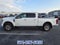 2021 Ford F-350SD Platinum