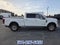 2021 Ford F-350SD Platinum