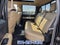 2022 Ford F-350SD Lariat