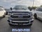 2022 Ford F-350SD Lariat