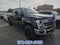 2022 Ford F-350SD Lariat