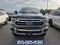 2022 Ford F-350SD Lariat