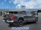 2022 Ford F-350SD Lariat