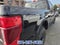 2022 Ford F-350SD Lariat