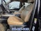 2022 Ford F-350SD Lariat