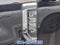 2022 Ford F-350SD Lariat