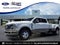 2026 Ford F-350SD King Ranch DRW