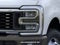 2026 Ford F-350SD King Ranch DRW