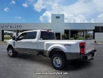 2026 Ford F-350SD King Ranch DRW