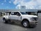 2026 Ford F-350SD King Ranch DRW